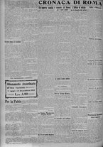 giornale/TO00185815/1915/n.269, 4 ed/006